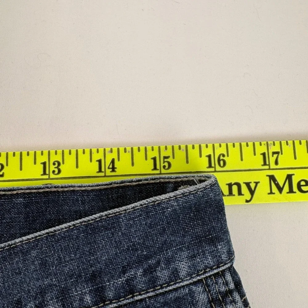 Wrangler excellent refer